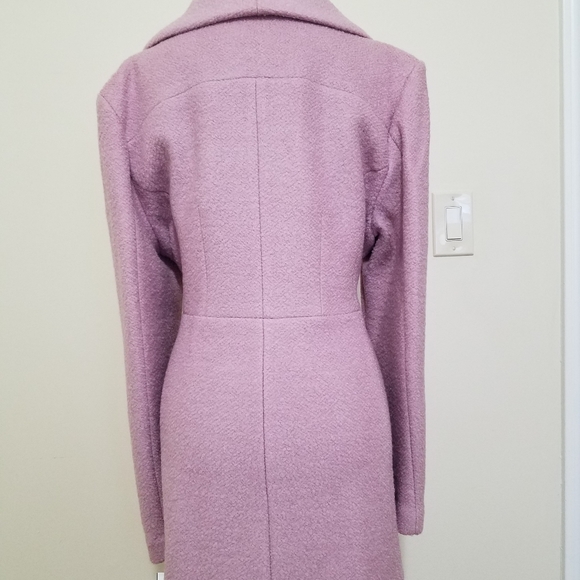 Coat - Picture 5 of 10